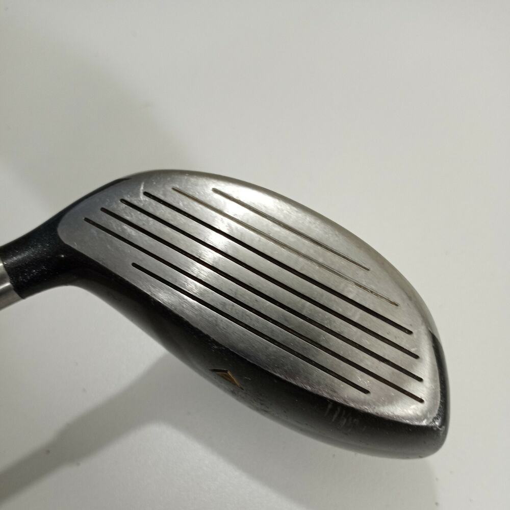 Pro-Kennex 5-Wood Lady Ace Copper Balance Right Hand Graphite Shaft 41.25" - Picture 2 of 12